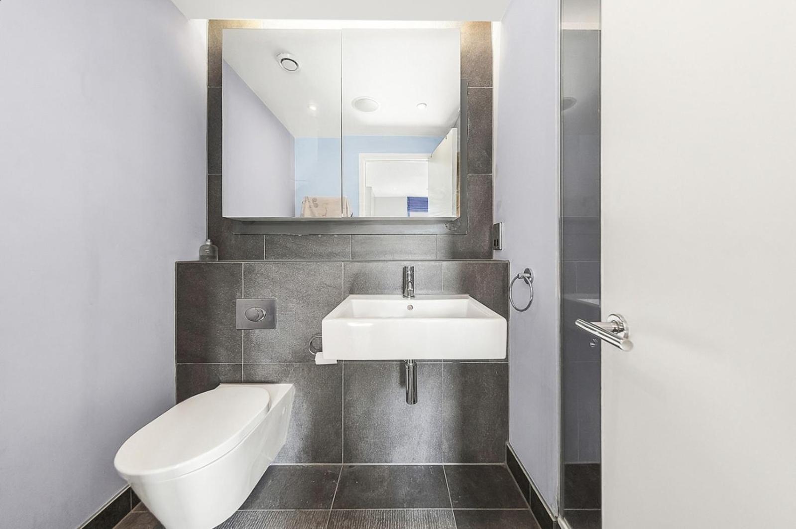 Luxury Apartment In Notting Hill By Portobello Market London Exterior photo